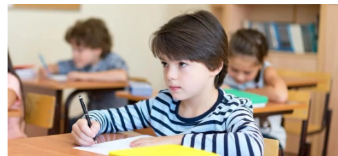 ��Ļ��ͼ 2025-09-22 175951.png