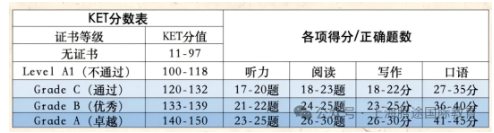 ��Ļ��ͼ 2025-09-22 180138.png