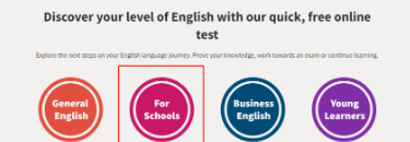 ��Ļ��ͼ 2025-09-22 180209.png