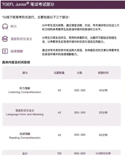 ��Ļ��ͼ 2025-09-22 181358.png