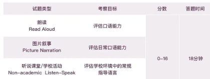 ��Ļ��ͼ 2025-09-22 181405.png