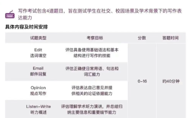 ��Ļ��ͼ 2025-09-22 181412.png