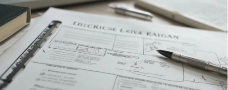 ��Ļ��ͼ 2025-09-22 181531.png