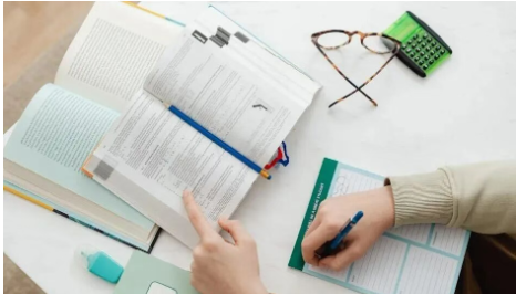 ��Ļ��ͼ 2025-09-22 181521.png