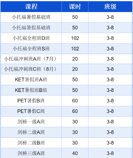 1758536728594782.png 屏幕截图 2025-09-22 182517.png