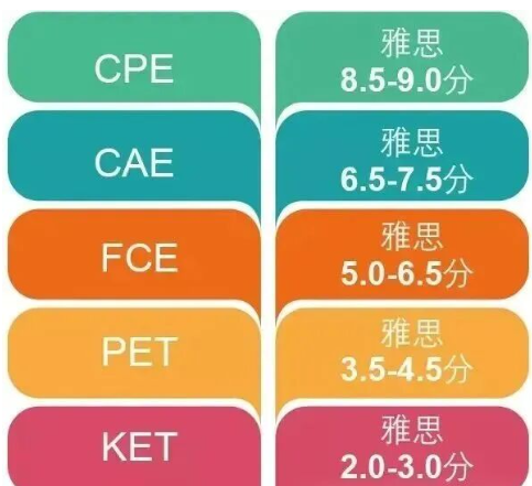 1758536815470346.png 屏幕截图 2025-09-22 182617.png