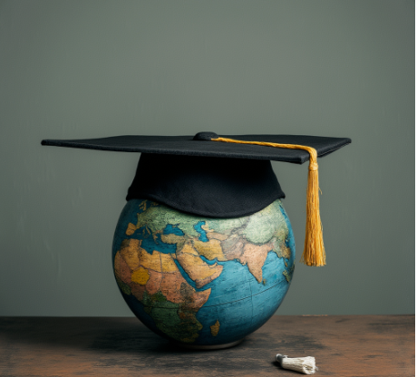 ��Ļ��ͼ 2025-09-22 182738.png