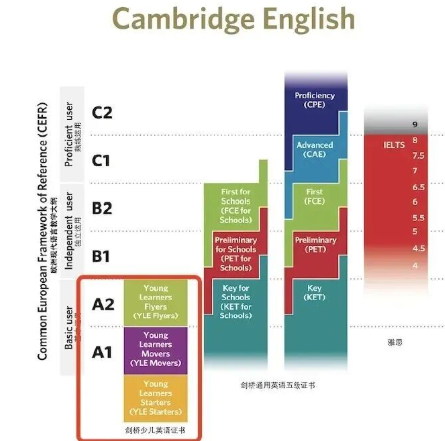 1758536904767645.png 屏幕截图 2025-09-22 182814.png