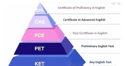 1758536915989415.png 屏幕截图 2025-09-22 182807.png