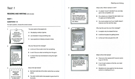 1758536955888742.png 屏幕截图 2025-09-22 182906.png