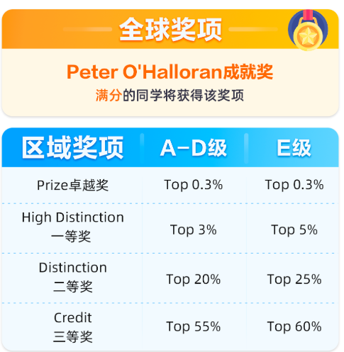 ��Ļ��ͼ 2025-09-22 190118.png