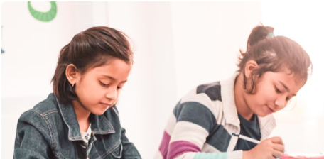 ��Ļ��ͼ 2025-09-22 192253.png