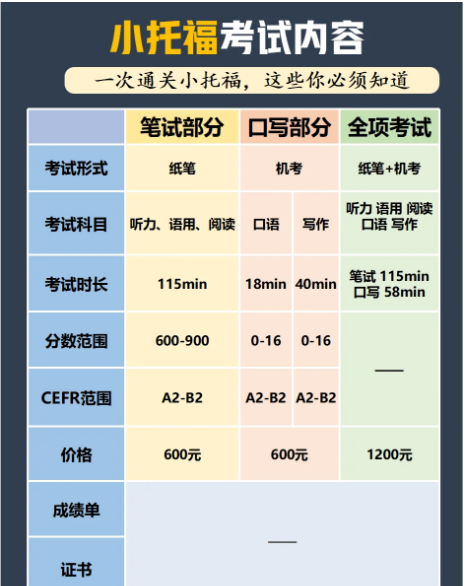 ��Ļ��ͼ 2025-09-22 192350.png