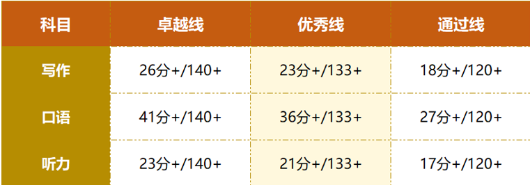 ��Ļ��ͼ 2025-09-23 190520.png