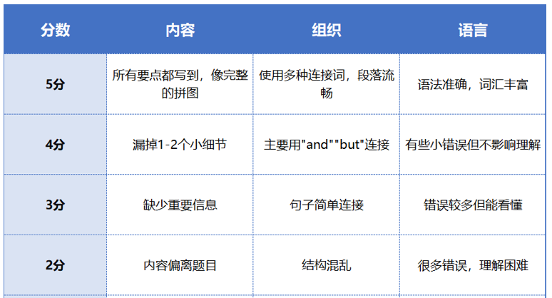 ��Ļ��ͼ 2025-09-23 190704.png