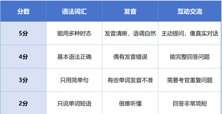 ��Ļ��ͼ 2025-09-23 190820.png