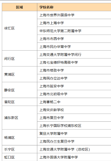 ��Ļ��ͼ 2025-09-23 193923.png