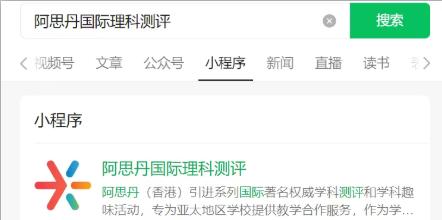 ��Ļ��ͼ 2025-09-23 194002.png