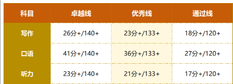 ��Ļ��ͼ 2025-09-23 194432.png