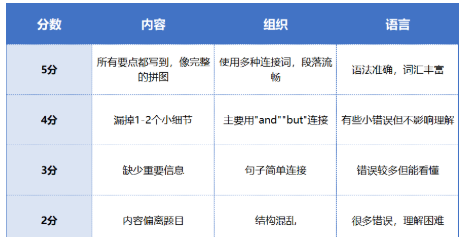 ��Ļ��ͼ 2025-09-23 194508.png