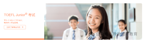 ��Ļ��ͼ 2025-09-23 200458.png