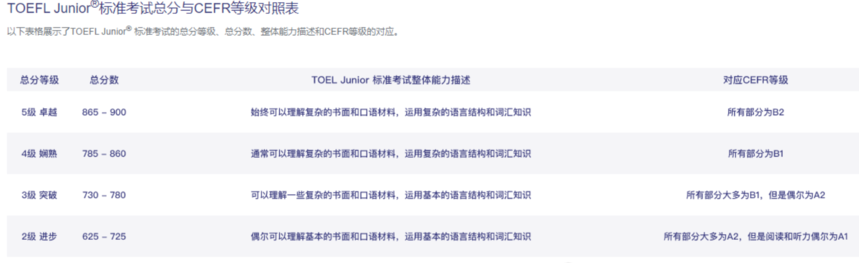 ��Ļ��ͼ 2025-09-23 200606.png