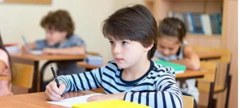 ��Ļ��ͼ 2025-09-24 175757.png