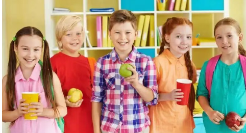 ��Ļ��ͼ 2025-09-24 175750.png