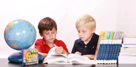 ��Ļ��ͼ 2025-09-24 175744.png