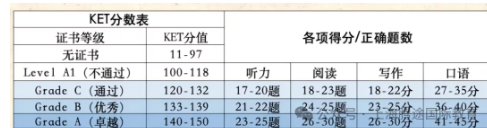 ��Ļ��ͼ 2025-09-24 175841.png