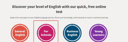 ��Ļ��ͼ 2025-09-24 175922.png