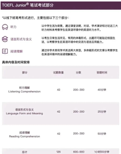 ��Ļ��ͼ 2025-09-24 180701.png