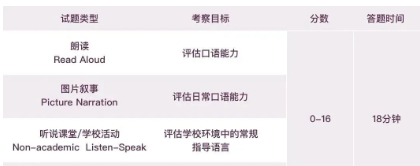 ��Ļ��ͼ 2025-09-24 180707.png