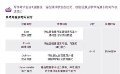 ��Ļ��ͼ 2025-09-24 180713.png