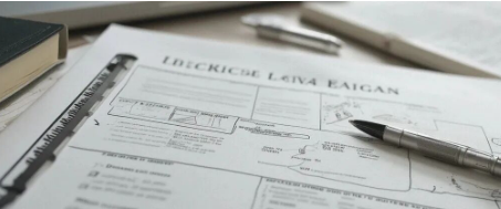 ��Ļ��ͼ 2025-09-24 180936.png