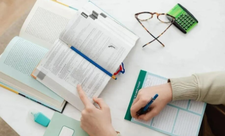 ��Ļ��ͼ 2025-09-24 180927.png