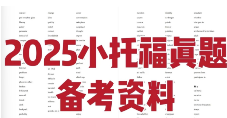 ��Ļ��ͼ 2025-09-24 181102.png