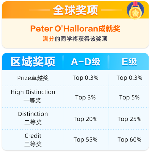 ��Ļ��ͼ 2025-09-24 184115.png