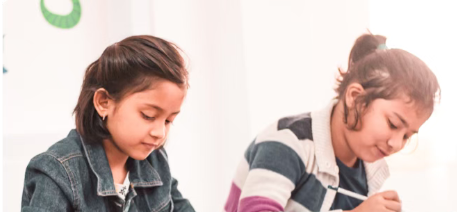 ��Ļ��ͼ 2025-09-24 185434.png