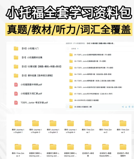 ��Ļ��ͼ 2025-09-24 185628.png