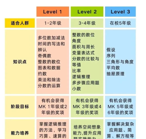 ��Ļ��ͼ 2025-09-24 192143.png