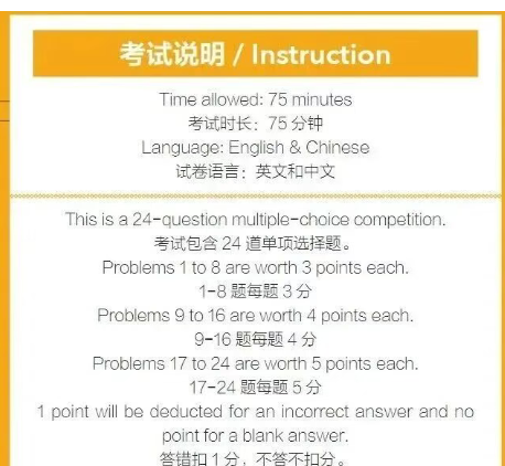 ��Ļ��ͼ 2025-09-24 192213.png