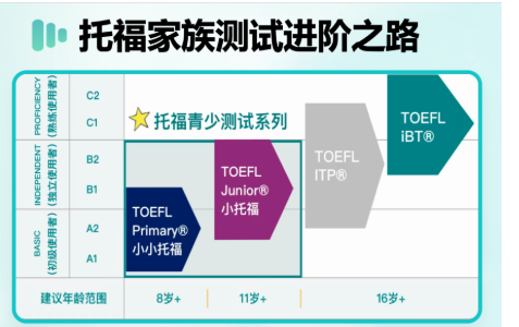 ��Ļ��ͼ 2025-09-24 192906.png