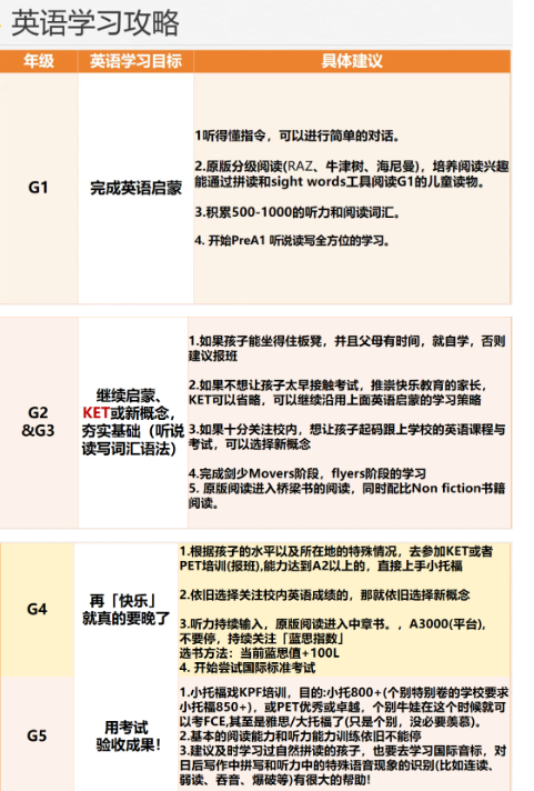 ��Ļ��ͼ 2025-09-24 193003.png