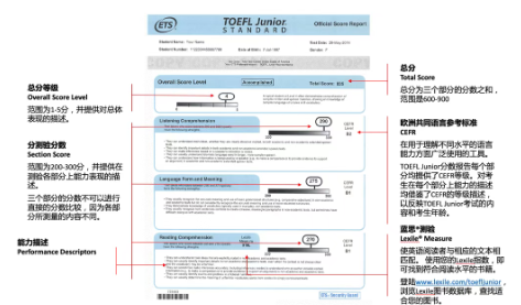 ��Ļ��ͼ 2025-09-24 192948.png