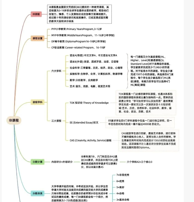 ��Ļ��ͼ 2025-09-24 194625.png