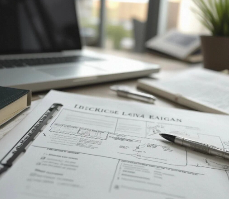 ��Ļ��ͼ 2025-09-24 194731.png