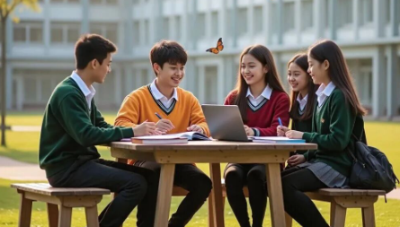 ��Ļ��ͼ 2025-09-24 194724.png