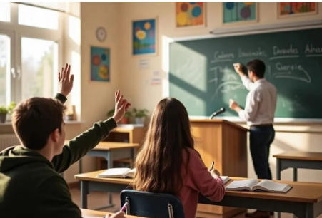 ��Ļ��ͼ 2025-09-24 194719.png