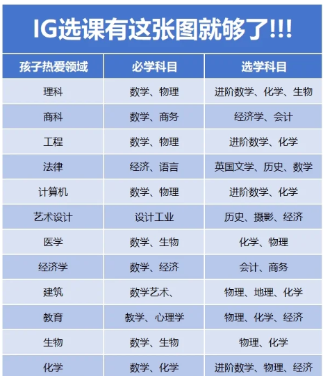 ��Ļ��ͼ 2025-09-24 200135.png